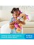 Fisher Price Eğitci Köpekçiğin Kız Kardeşi (Türkçe) 8