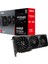 Geforce PRIME-RX9060XT-O8G 8gb Gdddr6 128BIT 1xhdmı 2xdp Ekran Kartı 1