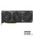 Geforce PRIME-RX9060XT-O8G 8gb Gdddr6 128BIT 1xhdmı 2xdp Ekran Kartı 2