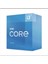 Core Cı3 14100F 3.5ghz 12MB 1700P Fanlı (Box) 1