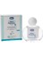 Chicco Su Bazlı Yenidoğan Bebek Parfumü 100 ml 1