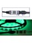 Bluetooth ile Telefondan Rgb Şerit LED Kontrol Modülü LED Control 5