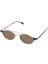 Y OS3346 Col3 Unisex Güneş Gözlüğü 1