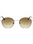 Y OS3109 Col4 Unisex Güneş Gözlüğü 1