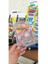Hotwheels Premium Koruma Kabı 1.64 Ölçek 1