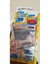 Hotwheels Premium Koruma Kabı 1.64 Ölçek 2
