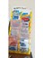 Hotwheels Premium Koruma Kabı 1.64 Ölçek 3