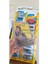 Hotwheels Premium Koruma Kabı 1.64 Ölçek 7