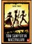 Tom Sawyer’ın Maceraları 1
