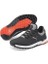 Proadapt Alphacat Golf Shoes - Kadın Golf Ayakkabısı 1