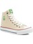 ® | BN-30629-3374 Bej - Erkek Spor Ayakkabı 6