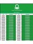 ® | BN-30629-3374 Bej - Erkek Spor Ayakkabı 10