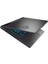 Rog Strix G16 Ryzen 9-8940HX 64-Gbddr5 1 Tbssd RTX5070TI (12GB-140W-GDDR7) 16" Wuxga 165Hz Windows 11 Home + Hmf Sırt Çantası G614PR-RV051HMF26 4