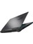 Rog Strix G16 Ryzen 9-8940HX 64-Gbddr5 1 Tbssd RTX5070TI (12GB-140W-GDDR7) 16" Wuxga 165Hz Windows 11 Home + Hmf Sırt Çantası G614PR-RV051HMF26 5
