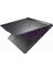 Rog Strix G16 Ryzen 9-8940HX 64-Gbddr5 1 Tbssd RTX5070TI (12GB-140W-GDDR7) 16" Wuxga 165Hz Windows 11 Home + Hmf Sırt Çantası G614PR-RV051HMF26 6