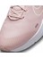 Downshifter 12 Kadın Günlük Spor Ayakkabı DD9294-600-PUDRA 5