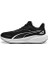 Skyrocket Lite-Black-Black-White 37943701STD 2