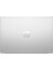 Probook 460 G11 A23MTEA Ultra7 155U 16GB Ram 1tb SSD Freedos K9 3
