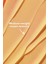 Potent-C Brightening Vitamin C Nemlendirici Yüz Kremi 50ML 4