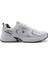 Pol 5fx Beyaz Erkek Sneaker-Beyaz 1