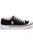 Penelope 5fx Siyah Kadın Sneaker-Siyah 1