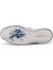 Penelope 5fx Siyah Kadın Sneaker-Siyah 3