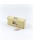 Balsa Filtre 9mm 40 Lı Paket 1