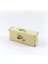 Balsa Filtre 9mm 40 Lı Paket 2
