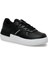 Freya 2fx Siyah Kadın Sneaker 5