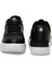 Freya 2fx Siyah Kadın Sneaker 9