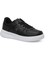 Fınster 4fx Siyah Erkek Sneaker-Siyah 3