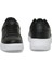 Fınster 4fx Siyah Erkek Sneaker-Siyah 4