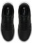 Fınster 4fx Siyah Erkek Sneaker-Siyah 5