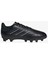 Copa Pure 2 Club Fx Çocuk Siyah Krampon IG1105 1