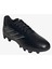 Copa Pure 2 Club Fx Çocuk Siyah Krampon IG1105 3