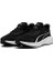 Skyrocket Lite-Black-Black-White 37943701STD 1