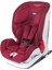 Chicco Youniverse Fix 1 2 3 Oto Koltuğu (9 - 36 Kg) - Red 1