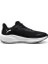 Skyrocket Lite-Black-Black-White 37943701STD 3