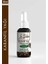 Karanfil Yağı 30 ml ( Clove Oil ) 1