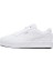 Caven 2.0 Unisex Sneaker 1