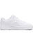 Caven 2.0 Unisex Sneaker 2