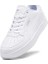 Caven 2.0 Unisex Sneaker 3