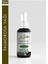 Palmorosa Yağı 30 ml ( Cymbopogon Oil ) 1