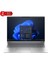 Probook 460 G11 A23MTEA Ultra7 155U 48GB Ram 2tb SSD Windows 11 Pro K36 1
