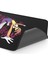 Hawk Looney Tunes Lola Graffiti 90X40 Mouse Pad 6