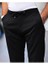 Erkek Slim Fit Likralı Jogger Pantolon 3