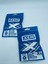 Marka Xl Slimsize Filitresi 6MM//10ADET 3