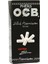 Ocb Stick Tutun Filtresi Ocb Sigara Sünger Ağızlık 5.7 mm 1