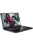 Nitro V 15 ANV15-52 Intel Core I7 13620H 24GB 1tb SSD Nvıdıa Geforce RTX5060 8gb 75W Freedos 15.6" FHD(1920 x 1080) IPS 165HZ Taşınabilir Bilgisayar NHQZ8EY002F13 + Zetta Çanta 2