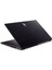 Nitro V 15 ANV15-52 Intel Core I7 13620H 24GB 1tb SSD Nvıdıa Geforce RTX5060 8gb 75W Freedos 15.6" FHD(1920 x 1080) IPS 165HZ Taşınabilir Bilgisayar NHQZ8EY002F13 + Zetta Çanta 4